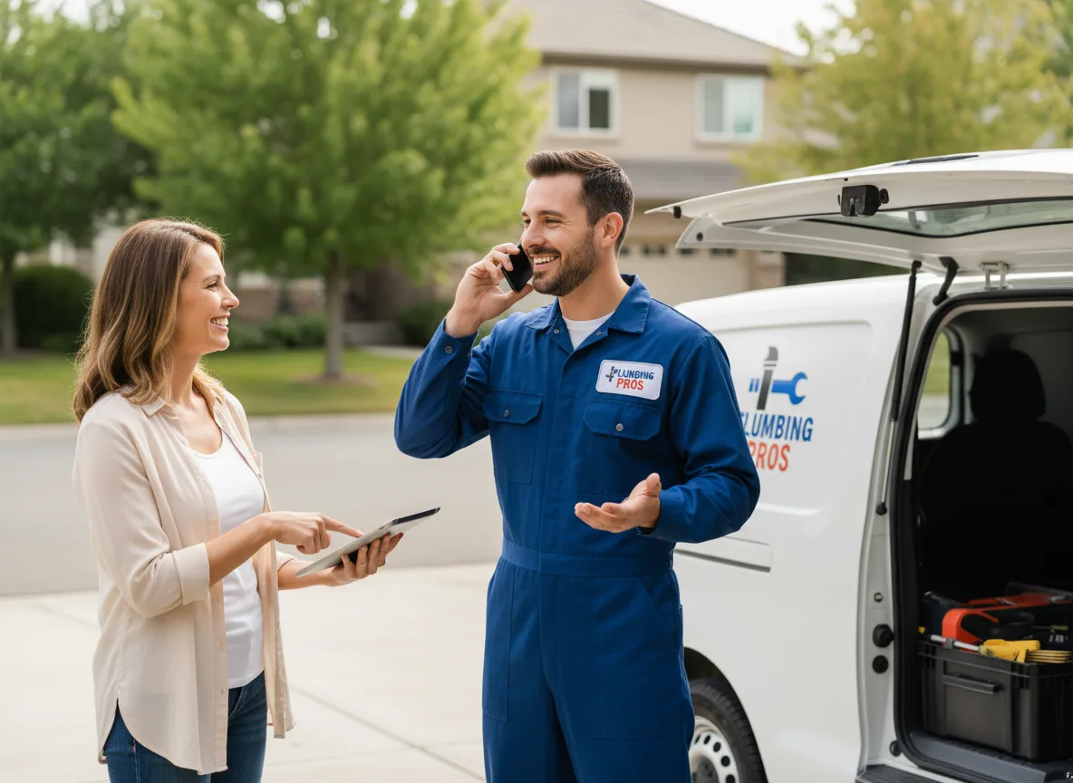 Water Heater Repair Binford, ND FAQs